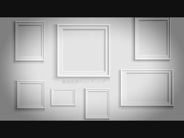 【GUMI】仮想世界のエンディング / ハクトリスム【オリジナル】
