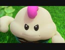 よみがえる７つの星の物語　３