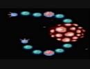 【実況】STG苦手だが「グラディウス（ファミコン版）」をやる　Part4
