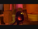 【DQ11S】ドラクエの歴史を振り返りつつ初見プレイ　part72【ゆっくり実況】