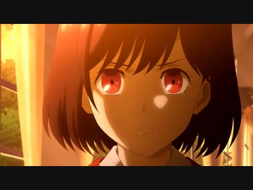 私の推しは悪役令嬢。　第8話　渦巻く流れは権謀術数。