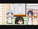 【ソフトウェアトーク劇場】王様ゲームをやるよ！