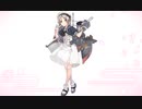 ケッコンカッコカリ　Javelin改