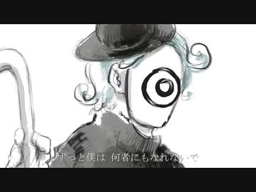 【人.カ】├″ラﾏツ｣ﾚキ″─【g.t.t.b.っ.ぽ.い.ど】