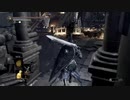 【ダークソウル3】トラウマNPC、ハベル登場【24-3回目】