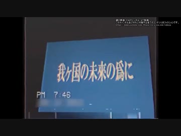 43047254.54063396.L