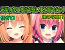【ハミダシクリエイティブ(エロゲ)】257　お風呂シーンを撮影しようとする有能狂人【まどそふと】