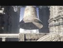 【ダークソウル3】あの鐘を鳴らした先【24-7回目】