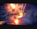 中年BBAのアーマードコア６初見プレイ　#08