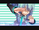 初音ミク～Lamb