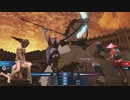 【FEエンゲージ】神竜と化した先輩.mp13-3