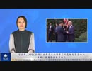 習主席、APEC会議に出席するのは多くの危険を冒すので、米国に厳重警備を求めた