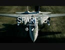【ゆっくり実況】ACE COMBAT 7 SKIES UNKOWN part5