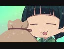 『薬屋のひとりごと』ミニアニメ「猫猫のひとりごと」第７話“眠気覚まし？？？”