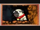 ◉【Spelunky】秘宝を求めた友人との冒険録/part_4