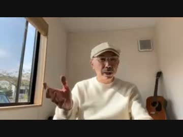 「延命治療はすべて自費で」は正しいのか。ひろゆき氏の発言について詳しく