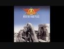 Aerosmith - Bitch's Brew