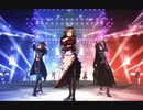 【ウマ娘】L‘Arc de gloire タップダンスシチー