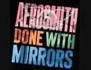 Aerosmith - Darkness