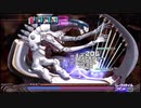 【実況】アルトネリコの実況がしたい時期※ネタばれあり【１２３アル目】