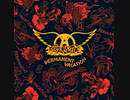 Aerosmith - Hangman Jury