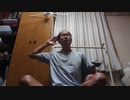 運動Day.437
