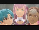 [イースⅩ]第11回(11-1) 霧の原因
