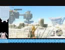 【生放送アーカイブ】うわっ、私の戦闘下手すぎ？って感じのティアキン生放送2回目【6/10】
