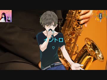 もう探さない / ZARD　[歌ってみた] (歌詞あり　織田哲郎　1991年　男性ボーカル　karaoke)