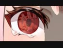 グノーシア　　ボイス付き　　#５