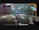 新・光神話パルテナの鏡【23.10.08.04】天使の降臨フレンド戦