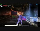 新・光神話パルテナの鏡【23.10.08.05】天使の降臨フレンド戦
