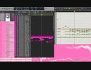 原口沙輔 - 人マニア (amohS Remix)