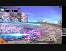 新・光神話パルテナの鏡【23.10.08.06】天使の降臨フレンド戦
