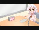 【10月分】ついなついげき水曜日