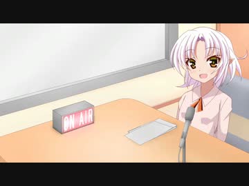 【10月分】ついなついげき水曜日