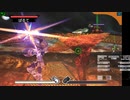新・光神話パルテナの鏡【23.10.08.09】天使の降臨フレンド戦