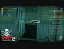 【Thief Simulator2】寝てるところ失礼しま～す　[Part22]