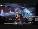 新・光神話パルテナの鏡【23.10.08.10】天使の降臨フレンド戦