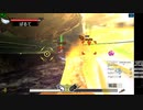 新・光神話パルテナの鏡【23.10.08.11】天使の降臨フレンド戦