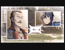 [54]戦場のヴァルキュリア３をフリーミッション縛りでSランククリア【ゆっくり実況】
