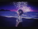 星空ホワイトアウト / 狐子