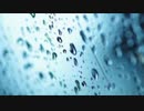 巡音ルカ「夜露に濡れた恋」海遊魚