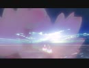 【巡音ルカ MMD】帆船108【平沢進】
