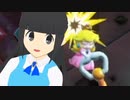 【実況】大好きなピーチ姫とワンダーな世界へ【スーパーマリオブラザーズ ワンダー】Part 8