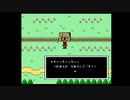 1から始めるMOTHER 2-1回目