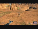 カッパのFF11生活1422　竜騎士８２のカンパニエ