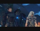 確実に怪しい依頼を受けてしまったゼノブレイド2 実況プレイpart2