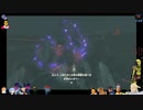 ⌘プレイアーカイブ⌘ ハイラルソード その264