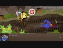 のんびり　Epic Battle Fantasy 5　part7